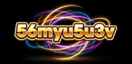 56myu5u3v
