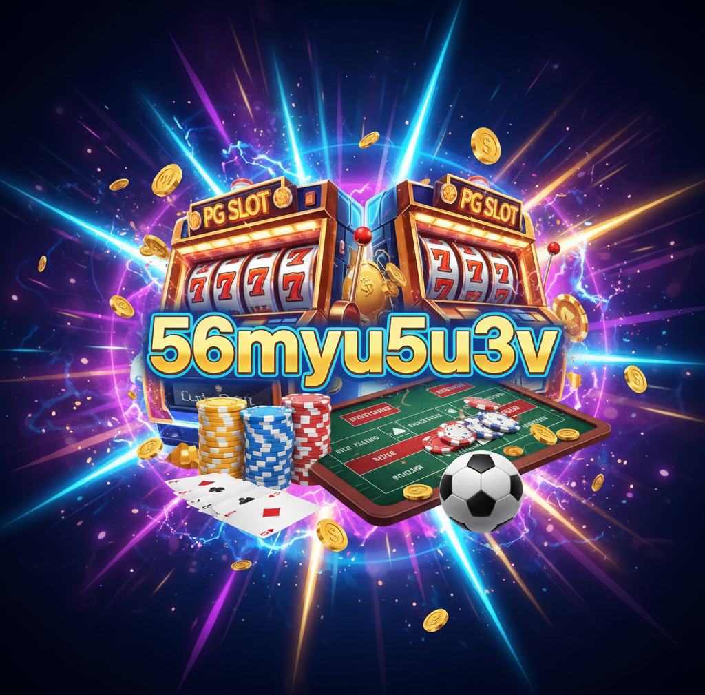 56myu5u3v